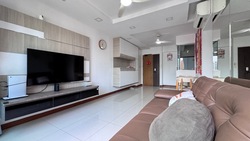 Blk 665C Waterway Woodcress (Punggol), HDB 4 Rooms #549784221